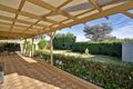 Property photo of 66 Strawberry Drive Seville Grove WA 6112