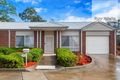 Property photo of 11/877 Plenty Road South Morang VIC 3752