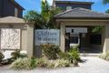 Property photo of 111/55-57 Clifton Road Clifton Beach QLD 4879