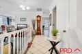 Property photo of 3 Craigends Place Hillvue NSW 2340