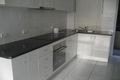 Property photo of 3/27 Burgess Street Kings Beach QLD 4551