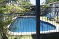 Property photo of 94 Central Street Labrador QLD 4215
