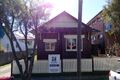 Property photo of 37 Rickard Street Auburn NSW 2144
