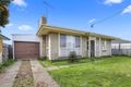 Property photo of 14 Gull Street Norlane VIC 3214