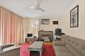 Property photo of 14 Gull Street Norlane VIC 3214