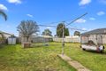 Property photo of 14 Gull Street Norlane VIC 3214