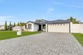 Property photo of 22 Norwood Loop Tapping WA 6065