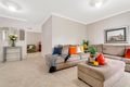 Property photo of 22 Norwood Loop Tapping WA 6065