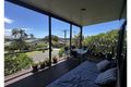 Property photo of 24 Chestnut Avenue Sandy Beach NSW 2456