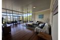 Property photo of 24 Chestnut Avenue Sandy Beach NSW 2456