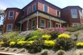 Property photo of 20 Ann Street Croydon VIC 3136