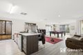 Property photo of 8 Purnululu Road Ellenbrook WA 6069