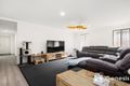 Property photo of 8 Purnululu Road Ellenbrook WA 6069