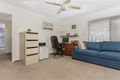 Property photo of 94A Kent Street Rockingham WA 6168