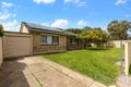 Property photo of 1 Kepa Street Para Vista SA 5093