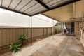 Property photo of 1 Kepa Street Para Vista SA 5093