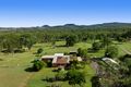 Property photo of 30 Wallaces Road Withcott QLD 4352