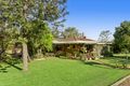Property photo of 30 Wallaces Road Withcott QLD 4352