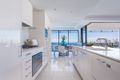 Property photo of 1305/230-236 Marine Parade Labrador QLD 4215