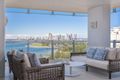 Property photo of 1305/230-236 Marine Parade Labrador QLD 4215