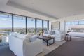 Property photo of 1305/230-236 Marine Parade Labrador QLD 4215