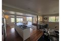 Property photo of 24 Chestnut Avenue Sandy Beach NSW 2456