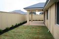 Property photo of 18 Vetiver Link Atwell WA 6164