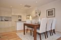 Property photo of 48 Highfield Avenue Mulgrave VIC 3170