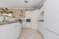 Property photo of 19 Bottrell Way Canning Vale WA 6155