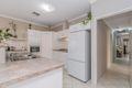 Property photo of 19 Bottrell Way Canning Vale WA 6155