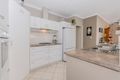 Property photo of 19 Bottrell Way Canning Vale WA 6155
