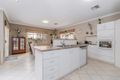 Property photo of 19 Bottrell Way Canning Vale WA 6155