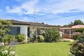 Property photo of 15 Zambesi Road Seven Hills NSW 2147
