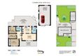 Property photo of 15 Zambesi Road Seven Hills NSW 2147