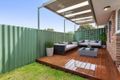 Property photo of 10/42 Tamar Street Palmyra WA 6157