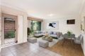 Property photo of 10/42 Tamar Street Palmyra WA 6157