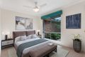 Property photo of 10/42 Tamar Street Palmyra WA 6157