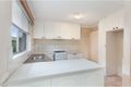 Property photo of 10/42 Tamar Street Palmyra WA 6157