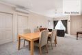 Property photo of 11/877 Plenty Road South Morang VIC 3752