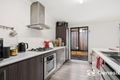 Property photo of 8 Purnululu Road Ellenbrook WA 6069