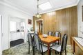 Property photo of 29 Horton Street Yagoona NSW 2199