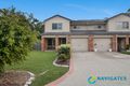 Property photo of 9/23 Nikau Crescent Nerang QLD 4211