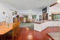 Property photo of 78 Glover Road Yallingup Siding WA 6282