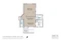 Property photo of 11/713 Brunswick Street New Farm QLD 4005