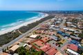 Property photo of 14/323-325 Willcock Drive Tarcoola Beach WA 6530