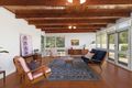 Property photo of 34 Alfred Hill Drive Melba ACT 2615