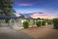Property photo of 34 Alfred Hill Drive Melba ACT 2615