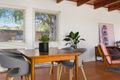 Property photo of 34 Alfred Hill Drive Melba ACT 2615