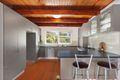 Property photo of 34 Alfred Hill Drive Melba ACT 2615