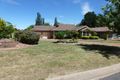 Property photo of 1 Lyrebird Place Orange NSW 2800